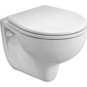 Унітаз KOLO Rekord (K93100000)